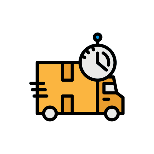 Traitement prioritaire