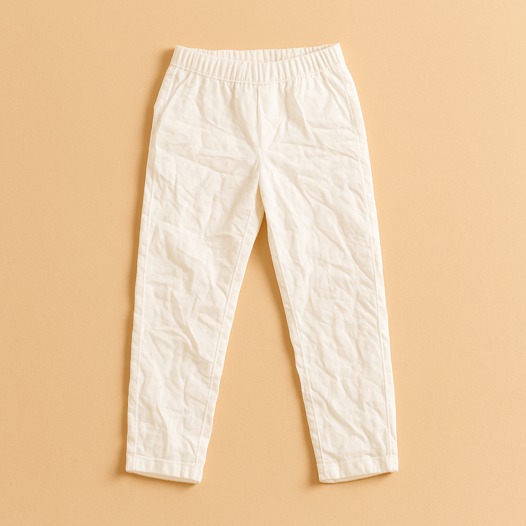 Accessoire pour pantalon GRATUIT