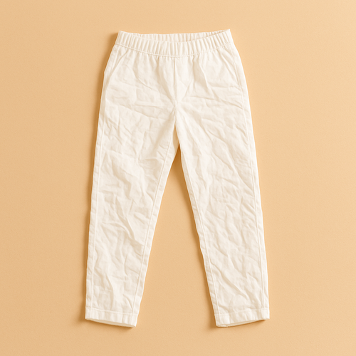 Accessoire pour pantalon GRATUIT