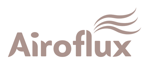 Airoflux