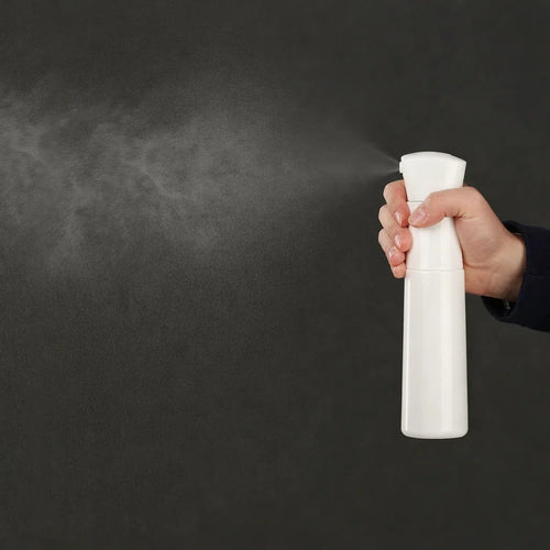 Vaporisateur à brume fine
