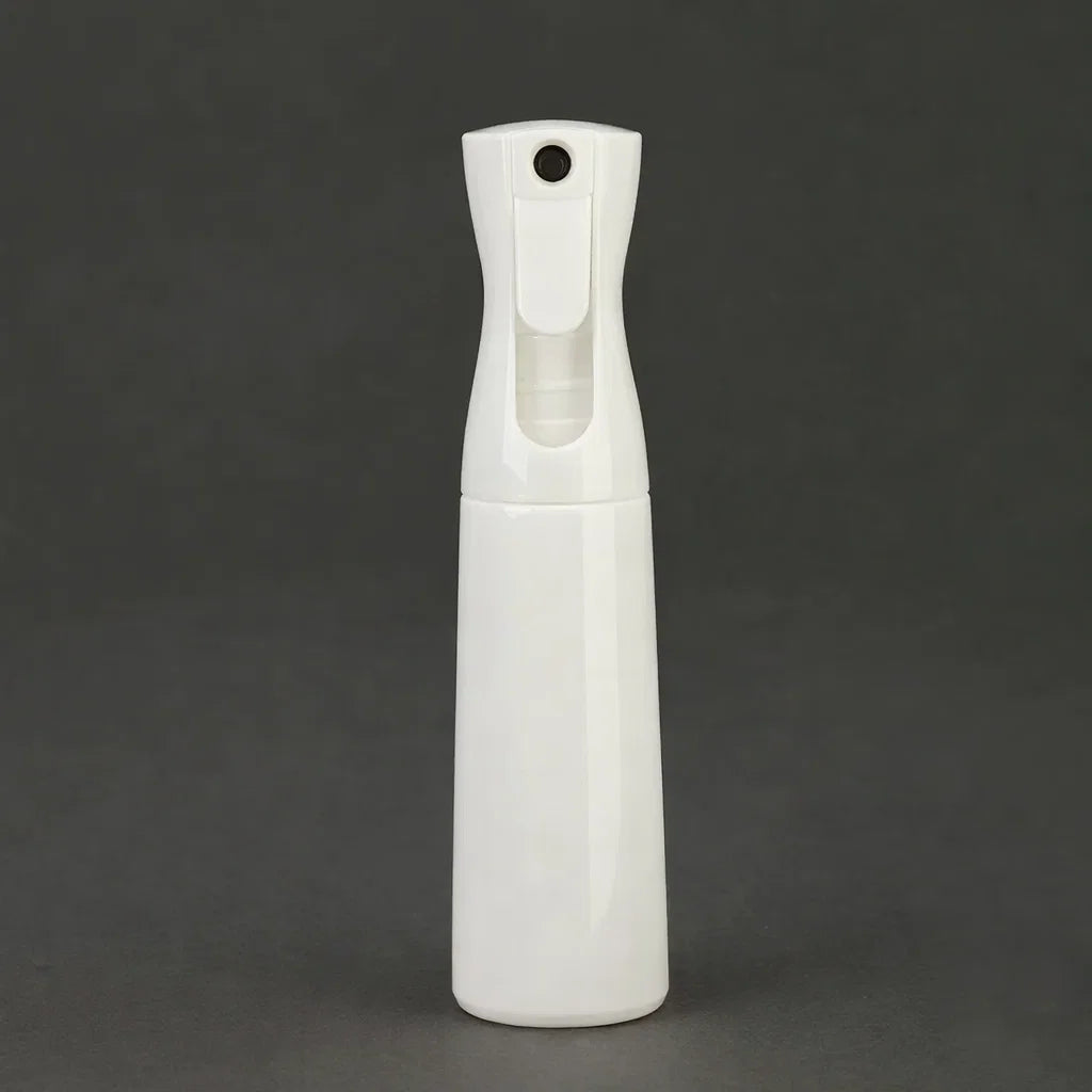 Vaporisateur à brume fine