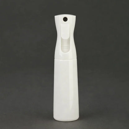 Vaporisateur à brume fine