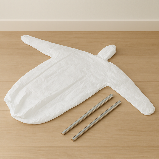 Accessoire pour robe