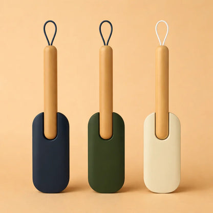 Rasoir anti-peluches